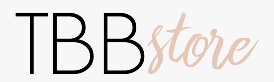 Logo - Word Inspire, Transparent Clipart