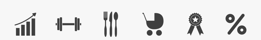 Spoon, Transparent Clipart