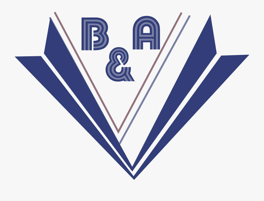 Web Design - Emblem, Transparent Clipart