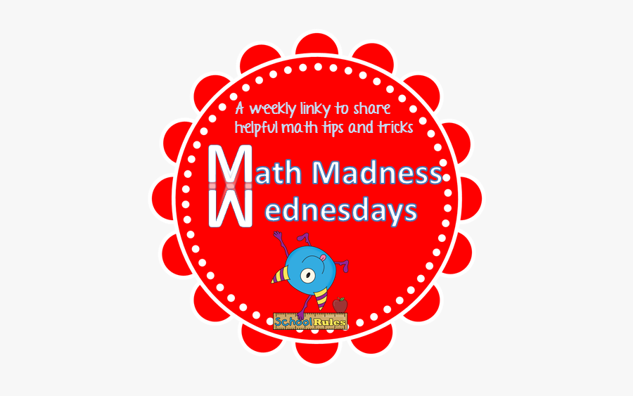 Teacher, Transparent Clipart