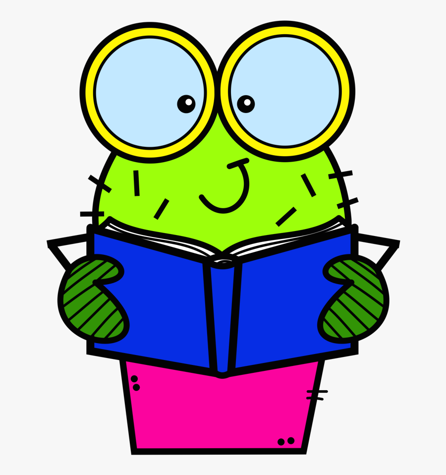 Picture, Transparent Clipart