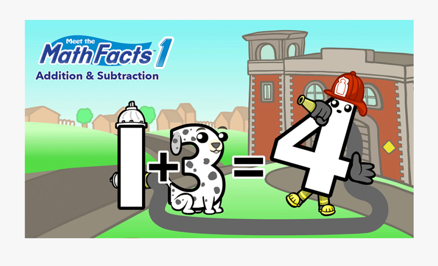 Mathematics, Transparent Clipart