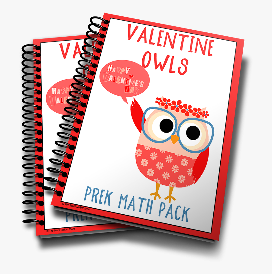 Uranus, Transparent Clipart