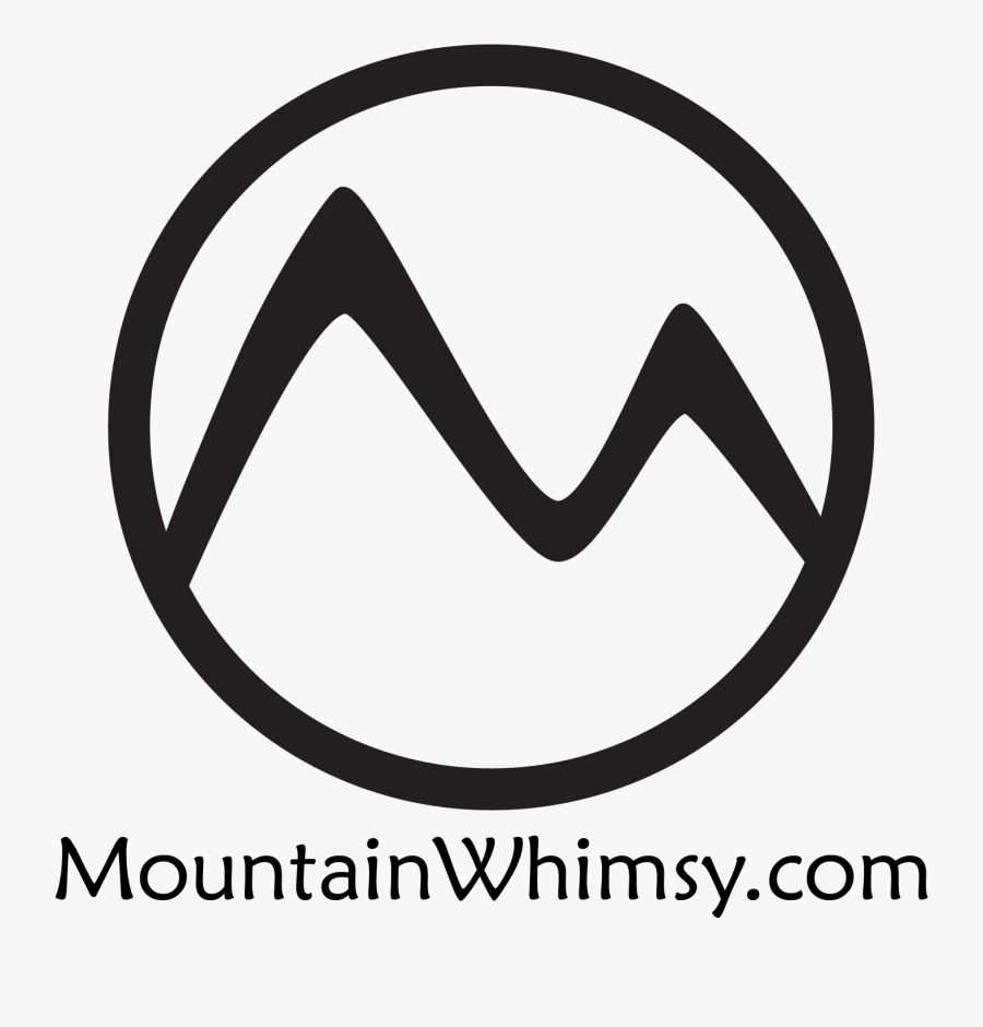 Png Download , Png Download - Charing Cross Tube Station, Transparent Clipart