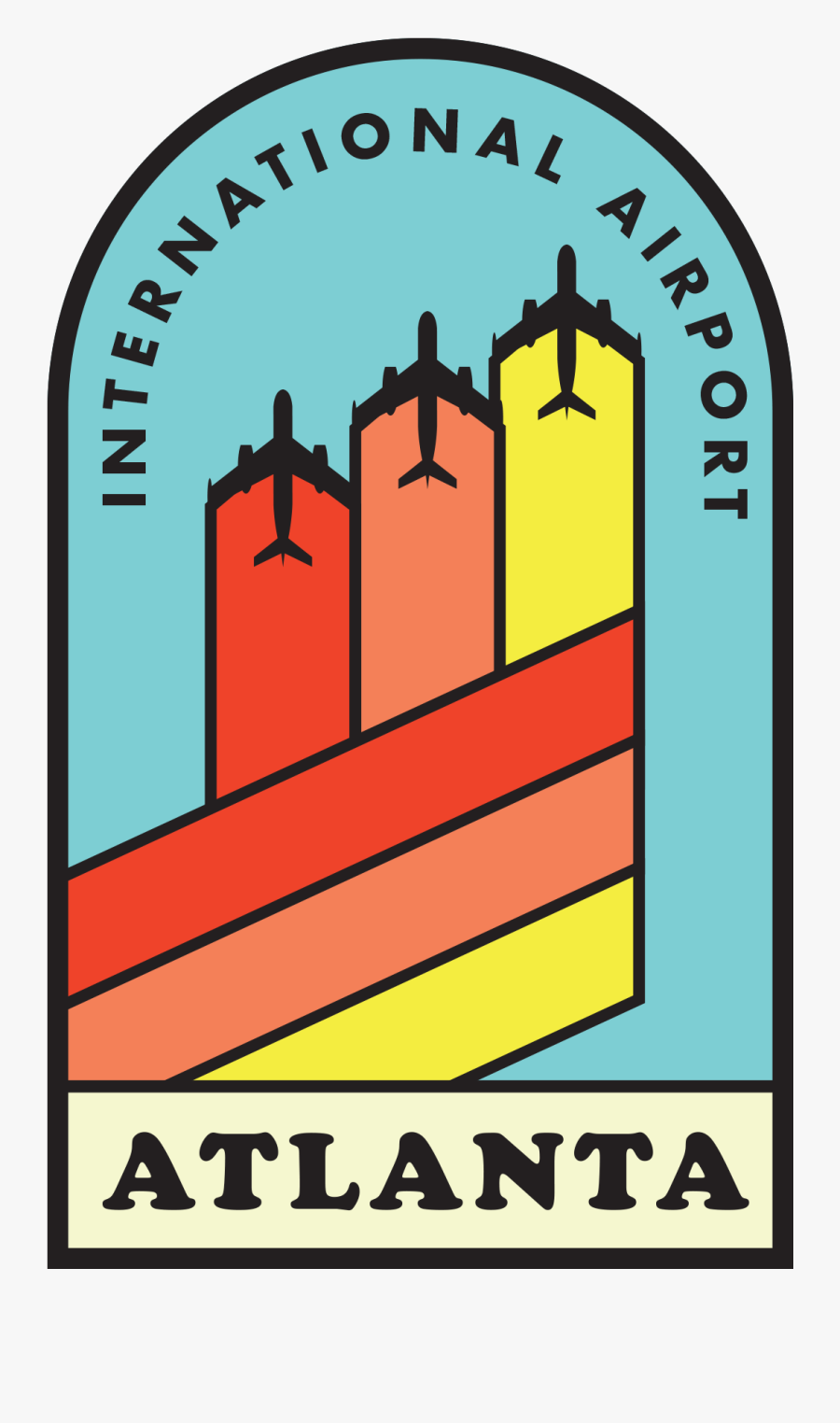 3 Planes Vert"
 Class="lazyload Lazyload Mirage Primary"
 - Graphic Design, Transparent Clipart