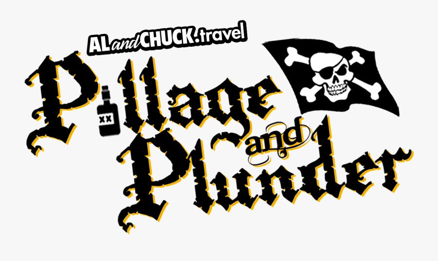 Image - Graphic Design, Transparent Clipart