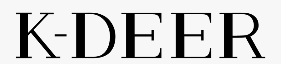 "
 Class="footer Logo Lazyload Blur Up"
 Data Sizes="25vw", Transparent Clipart