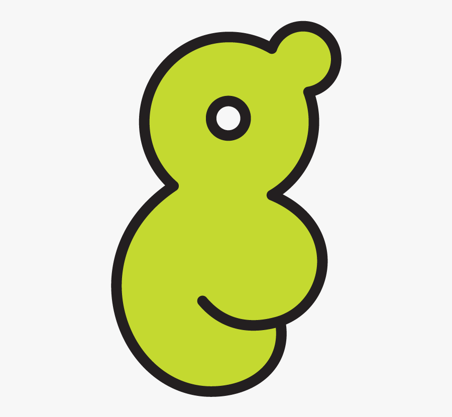 Clip Art, Transparent Clipart