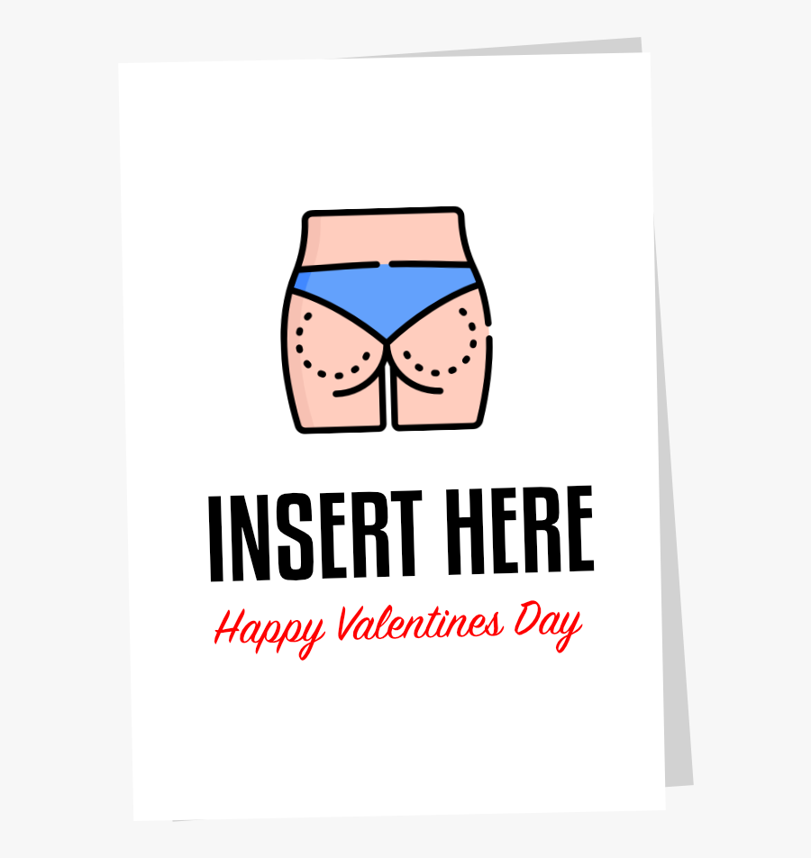 Poster, Transparent Clipart