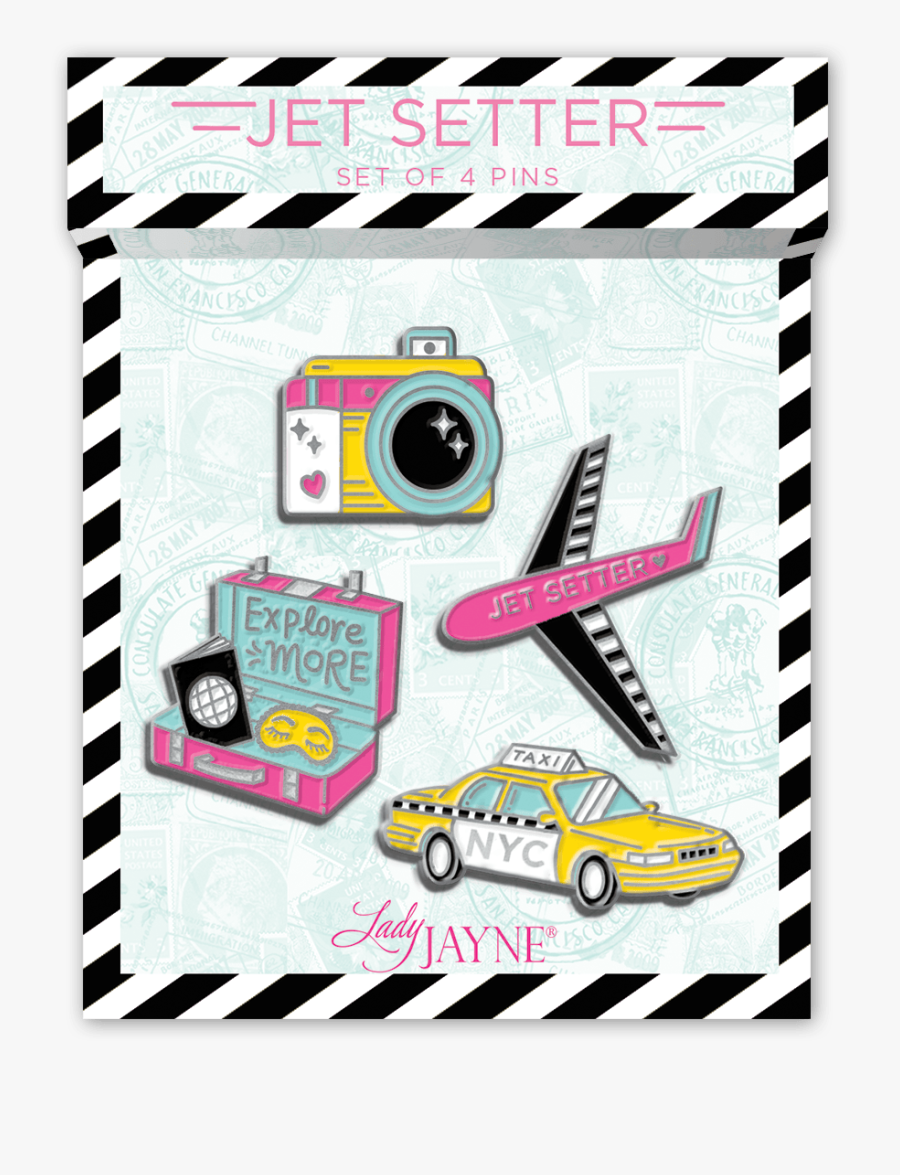 Car, Transparent Clipart