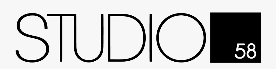 Image - Circle, Transparent Clipart