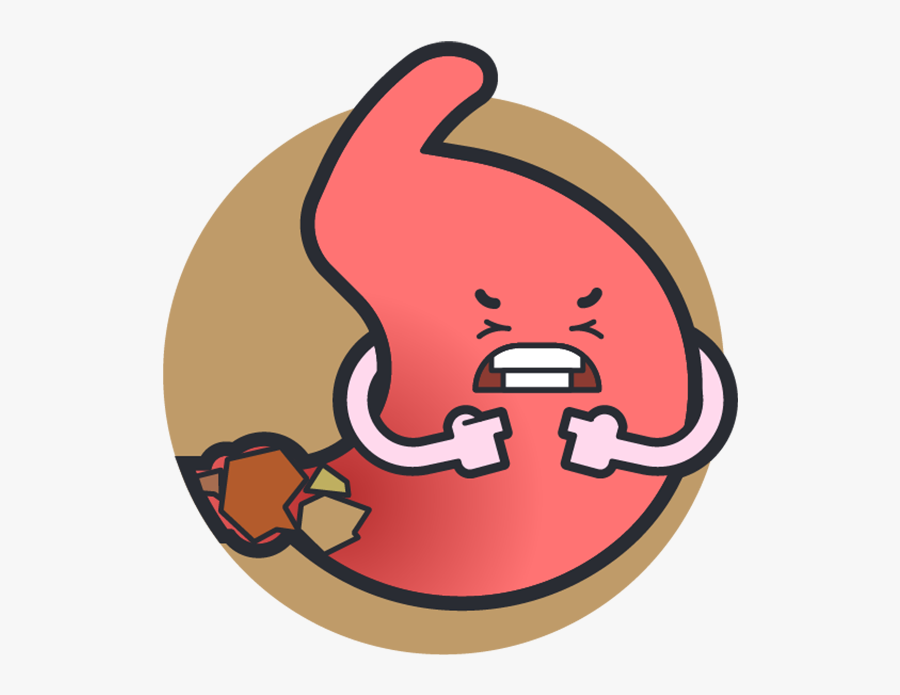 Constipation Remedies - Diarrhea Png, Transparent Clipart