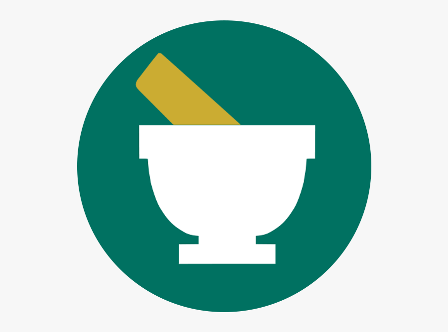 Emblem, Transparent Clipart