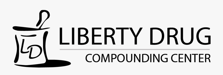 Liberty Drug And Surgical - Liberty Life, Transparent Clipart