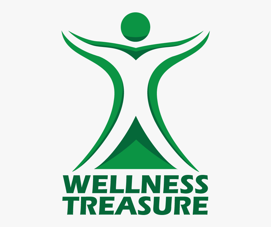 Less Heat And Air Conditioning, Transparent Clipart