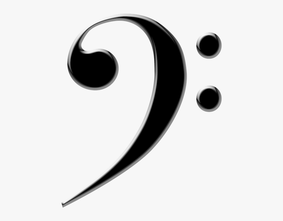 And The Spring Clipart , Png Download - Crescent, Transparent Clipart