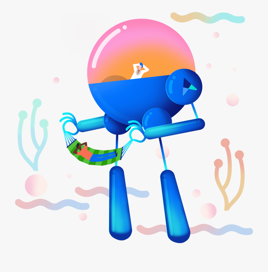 Clip Art, Transparent Clipart