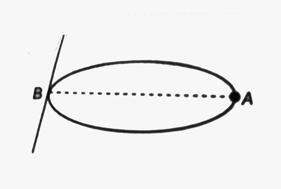 Line Art, Transparent Clipart