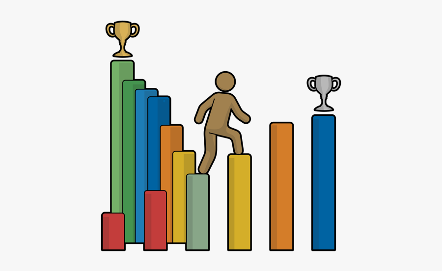 Portable Network Graphics, Transparent Clipart