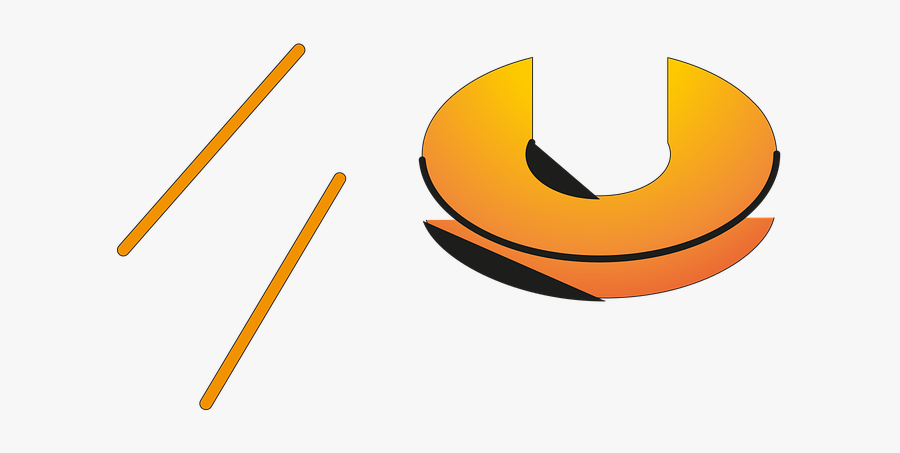 แบคทีเรีย ไวรัส เชื้อโรค การ์ตูน น่า รัก, Transparent Clipart