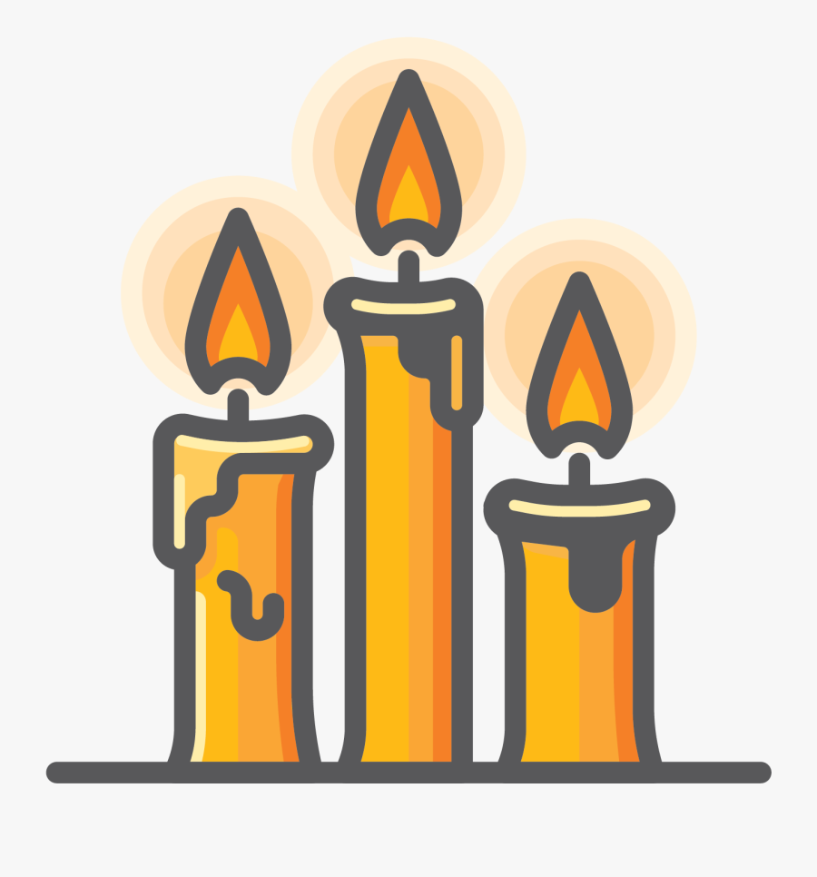 Illustration, Transparent Clipart