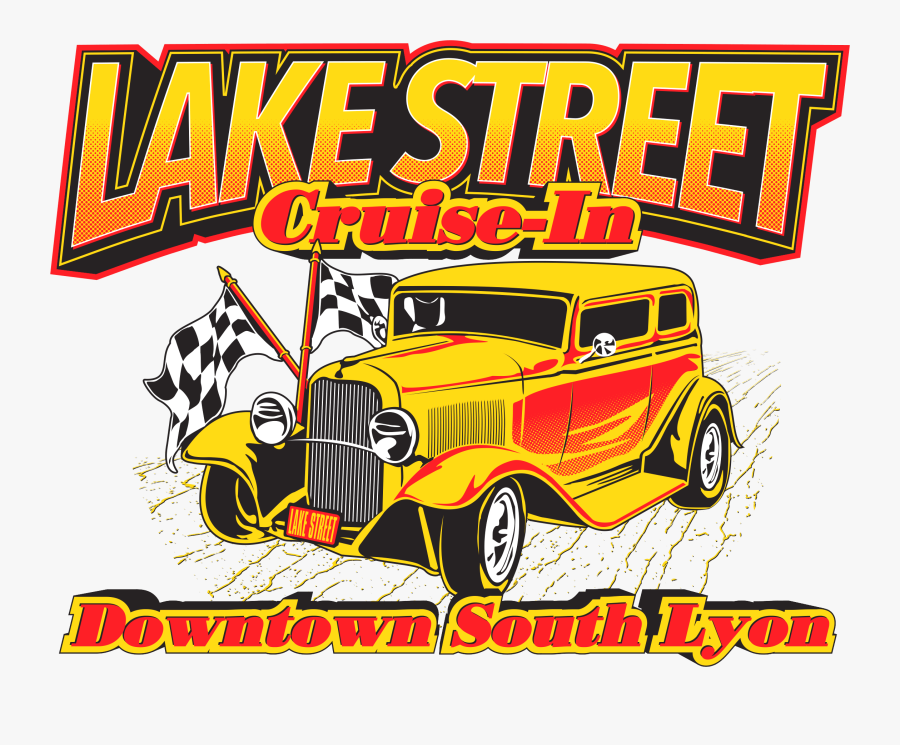 Antique Car, Transparent Clipart