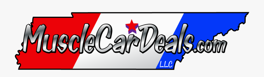 Musclecardeals - Com Llc - Calligraphy, Transparent Clipart