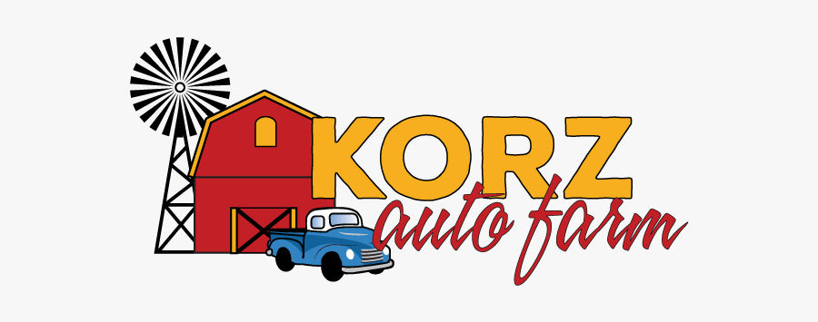 Singaplural, Transparent Clipart