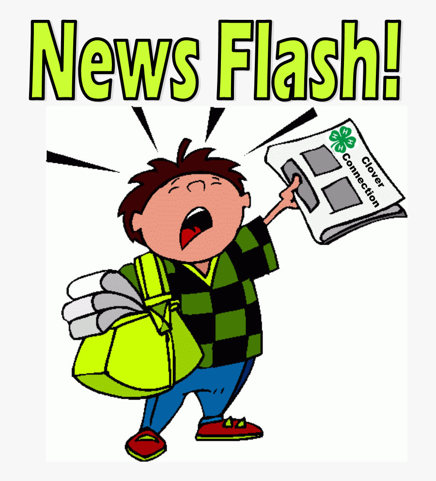 Took My Book Clipart, Transparent Clipart