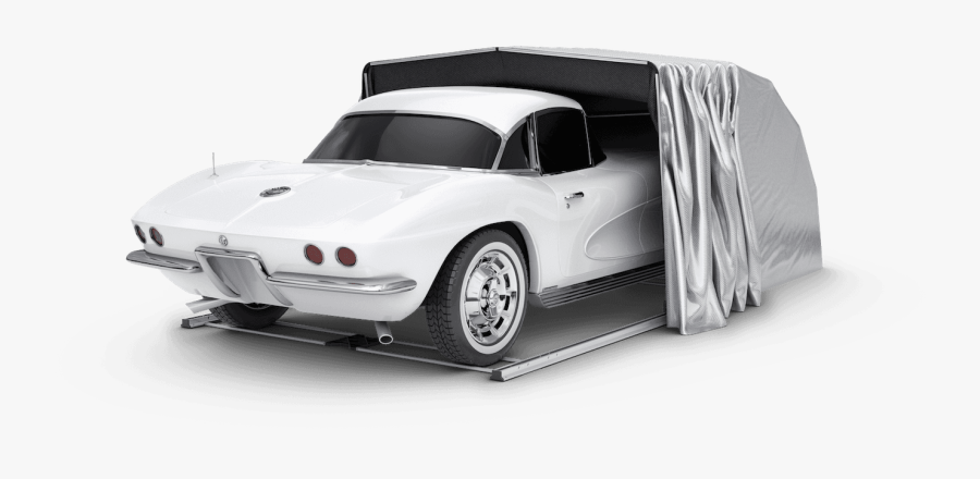 Cover Car Concepts, Transparent Clipart