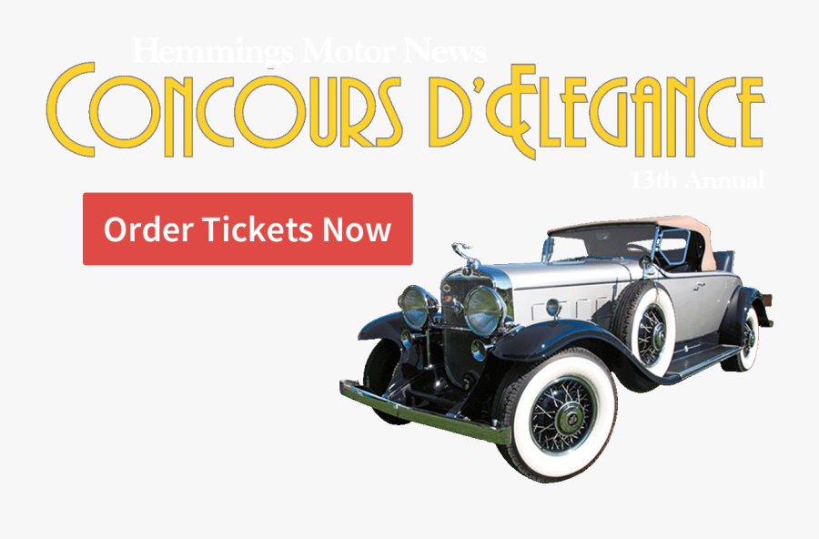 Order Now Button, Transparent Clipart