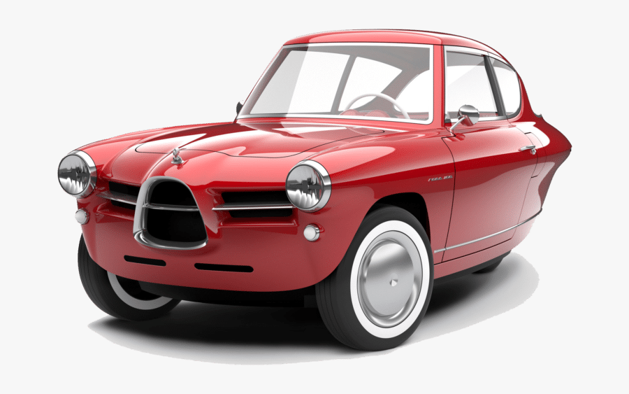 Nobe 100, Transparent Clipart