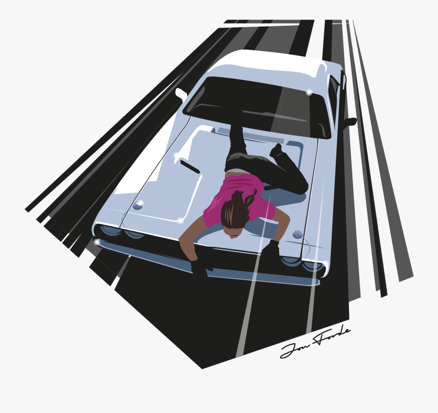 Illustration, Transparent Clipart