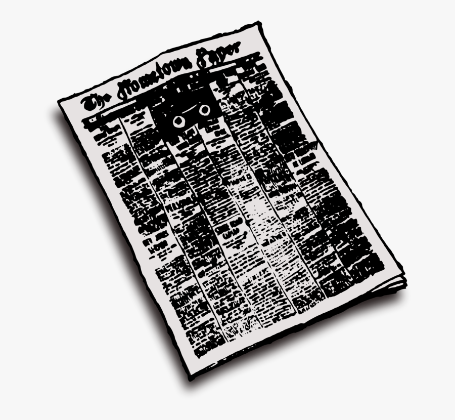 Monochrome, Transparent Clipart