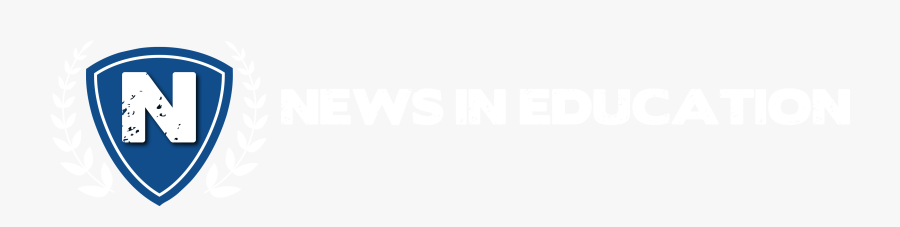 Newspaper Clipart Education News - Parallel, Transparent Clipart