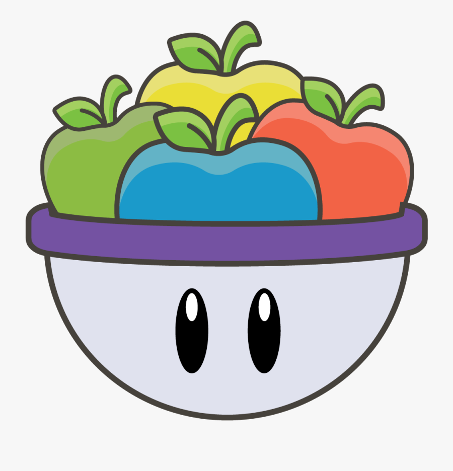 Clip Art, Transparent Clipart