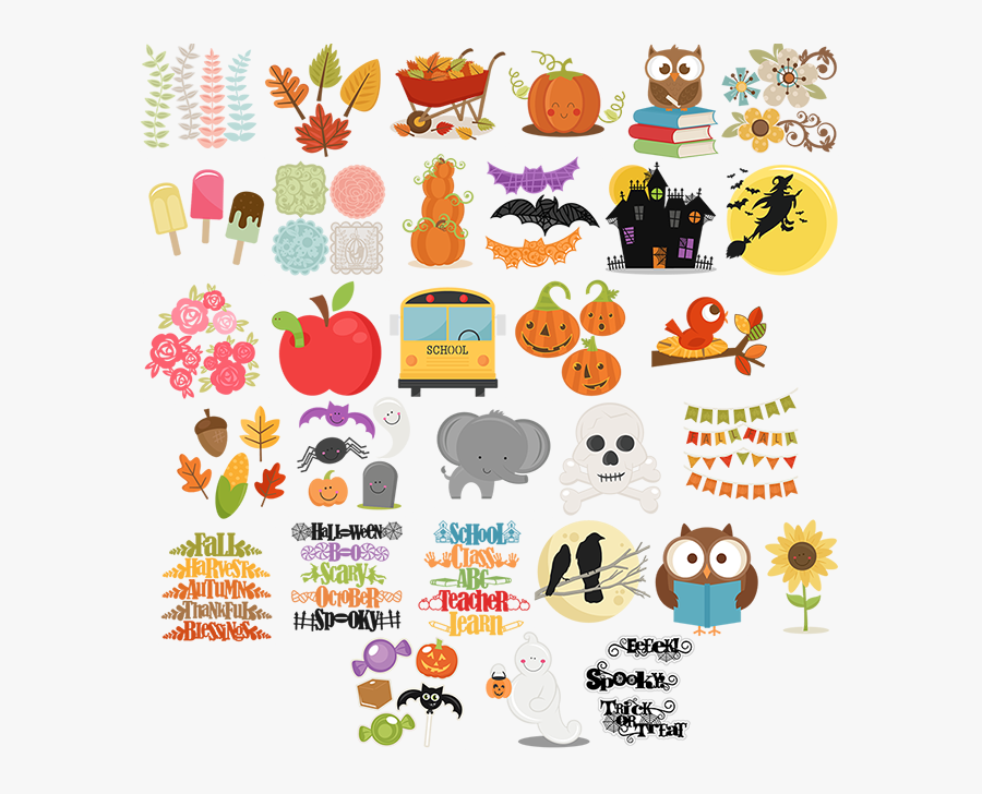 Teacher Clipart Kate Cuttables, Transparent Clipart