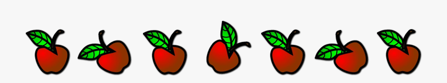 Clip Art, Transparent Clipart