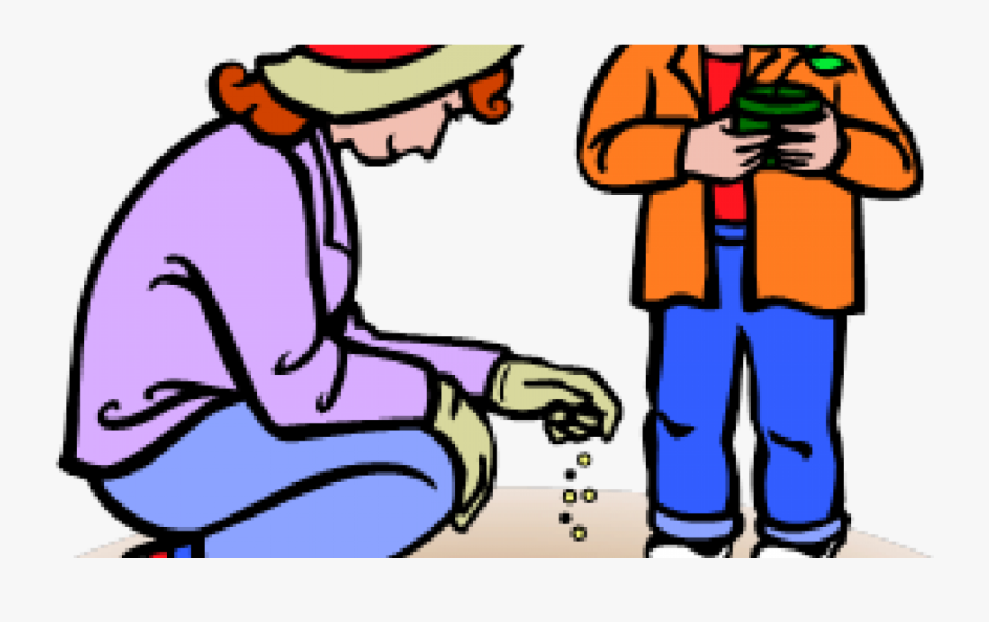 Perhaps Mother"s Day Is A Good Time To Celebrate Those - My Mother Likes And Dislikes, Transparent Clipart