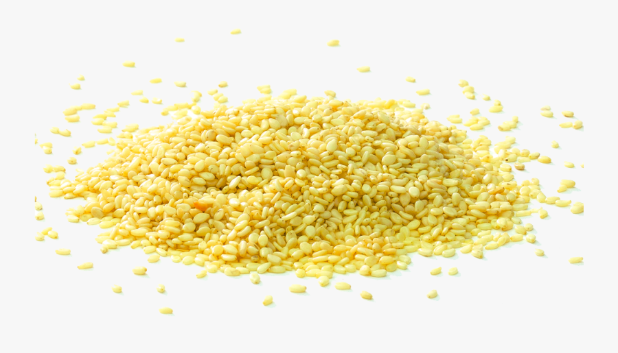 Grain, Transparent Clipart