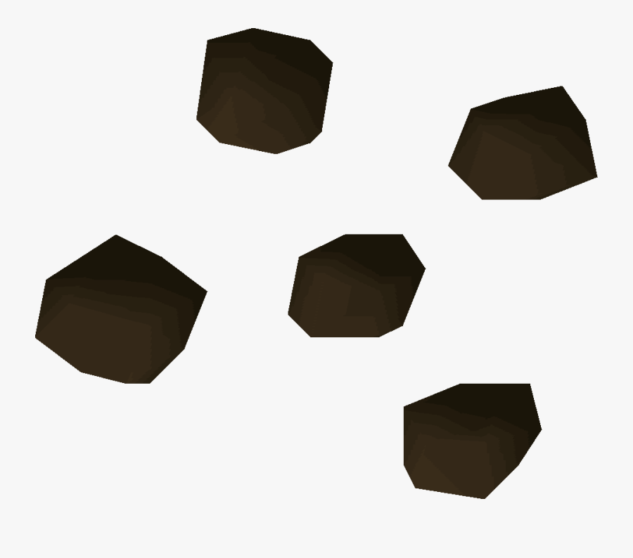 Tints And Shades, Transparent Clipart