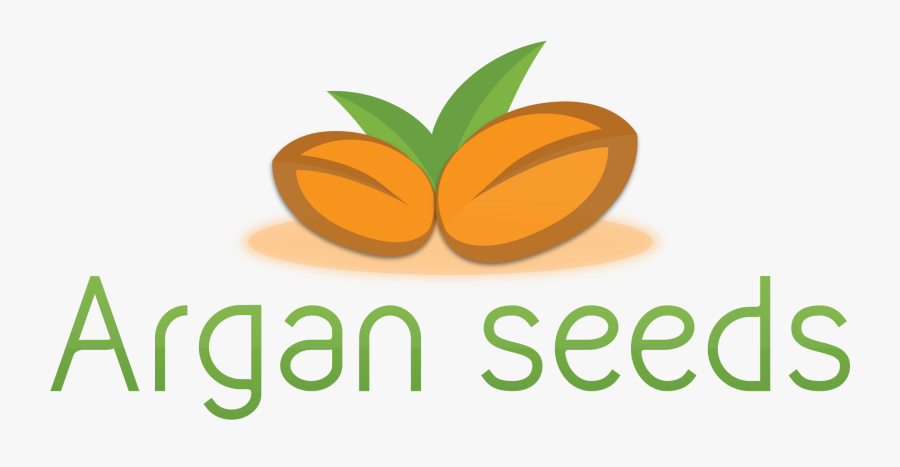 Logo, Transparent Clipart