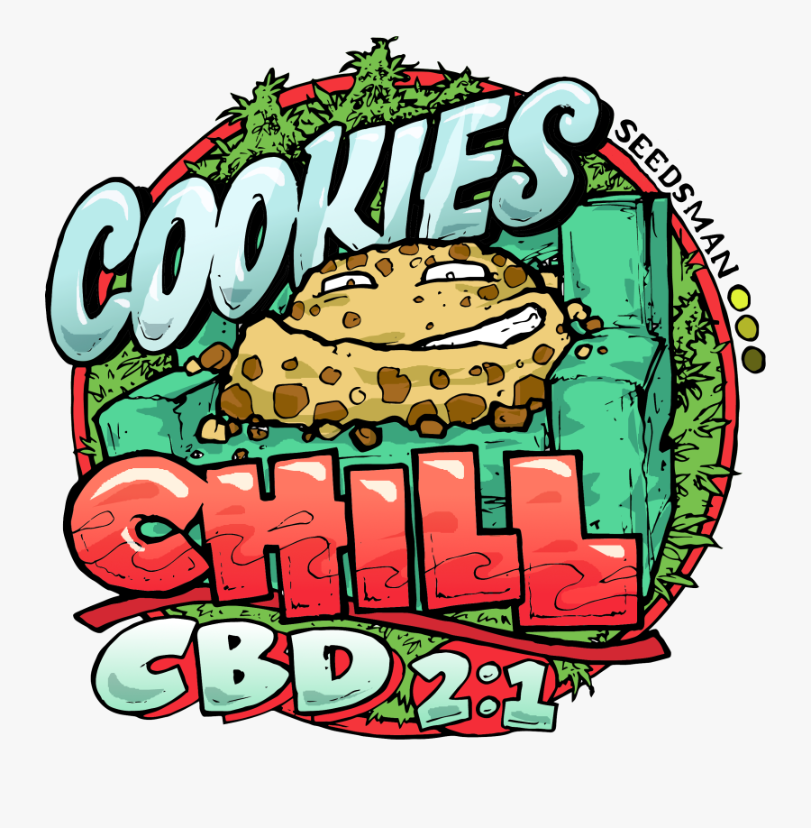 Seedsman Seeds, Transparent Clipart