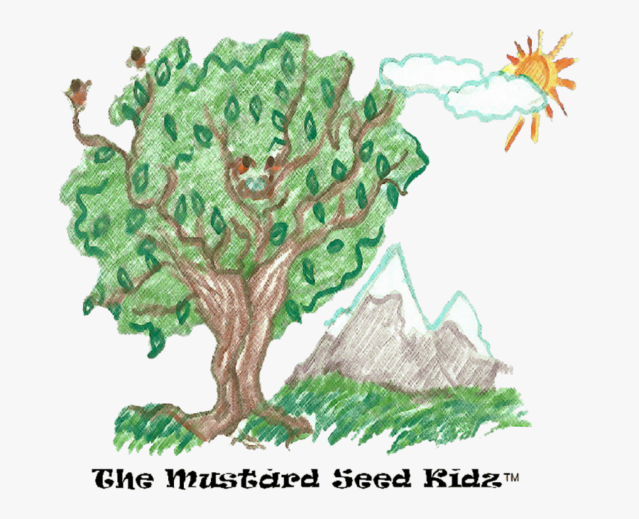 Illustration, Transparent Clipart