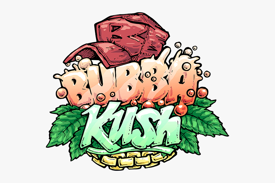 Kush Clipart, Transparent Clipart