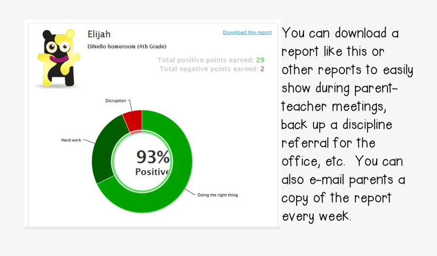 Circle, Transparent Clipart