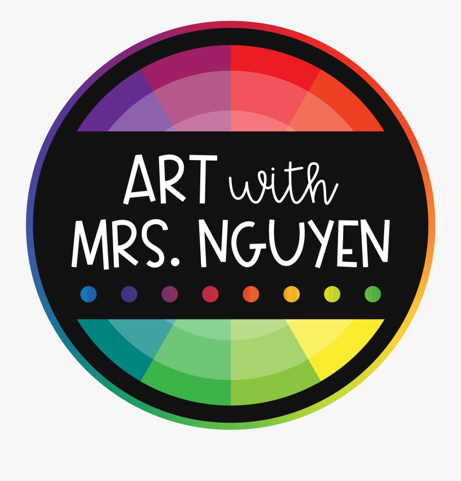 Circle, Transparent Clipart