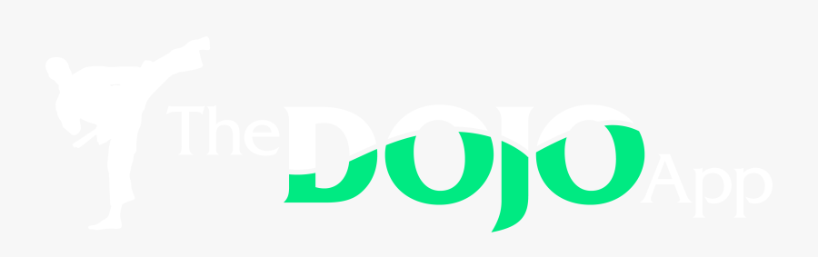 Circle, Transparent Clipart