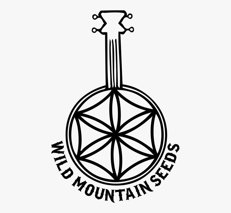 Circle, Transparent Clipart