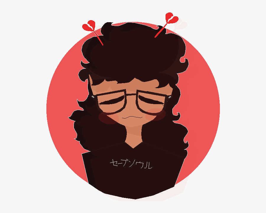 Deca Make It Count, Transparent Clipart